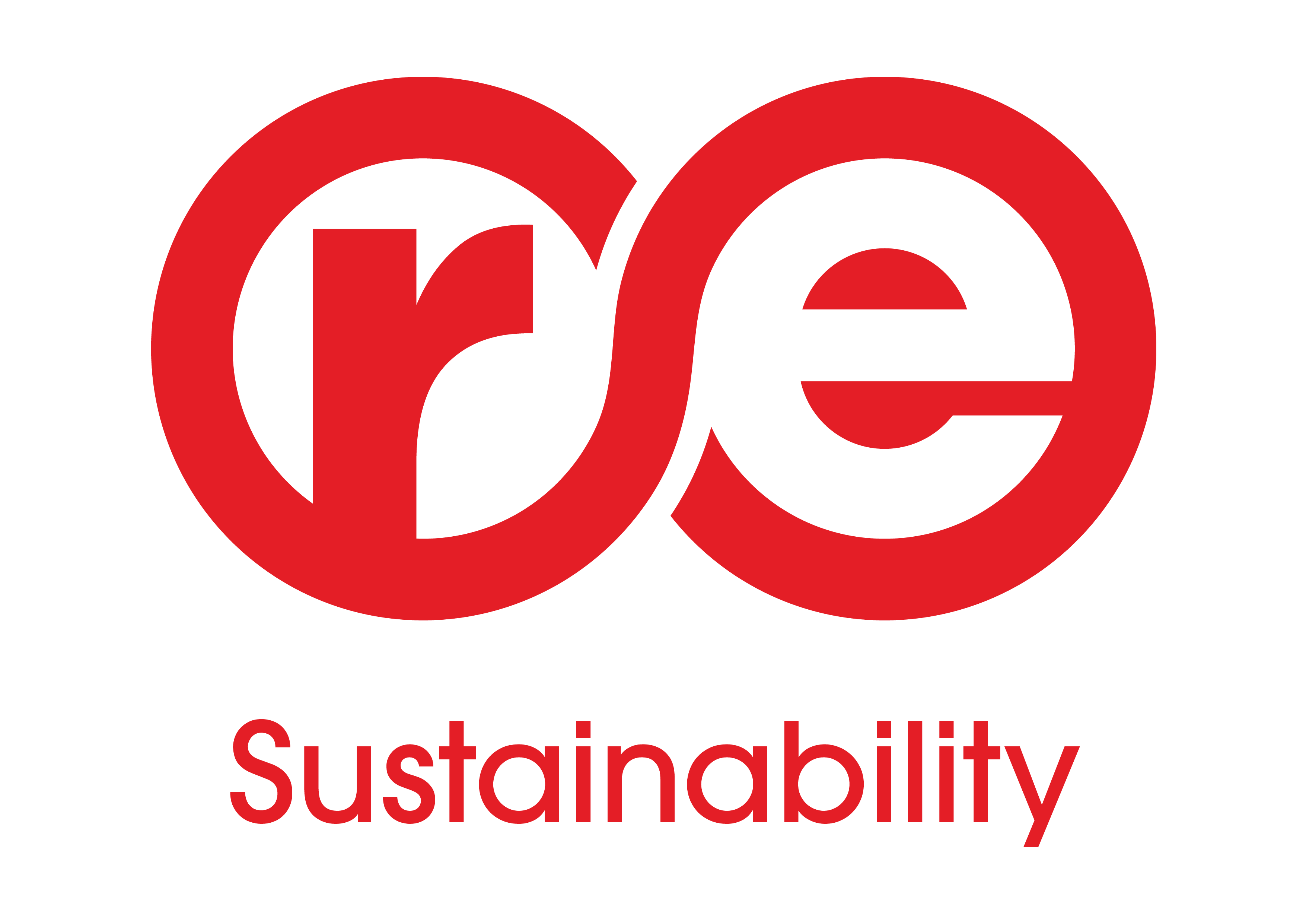 RE SUSTAINABILITY PARTNERS WITH NATIONAL ENVIRONMENTAL ENGINEERING 